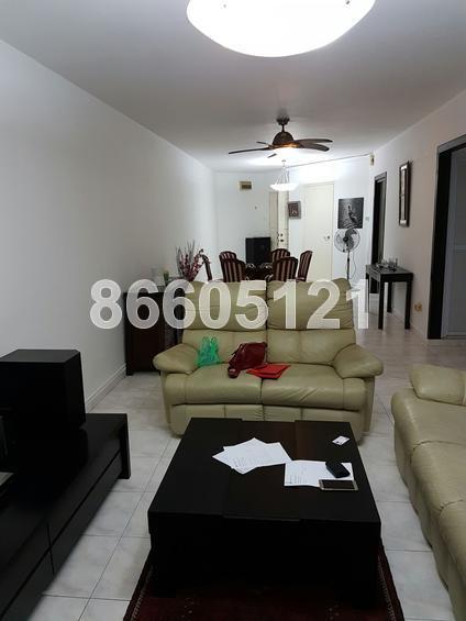 Blk 461 Choa Chu Kang Avenue 4 (Choa Chu Kang), HDB 5 Rooms #135127972
